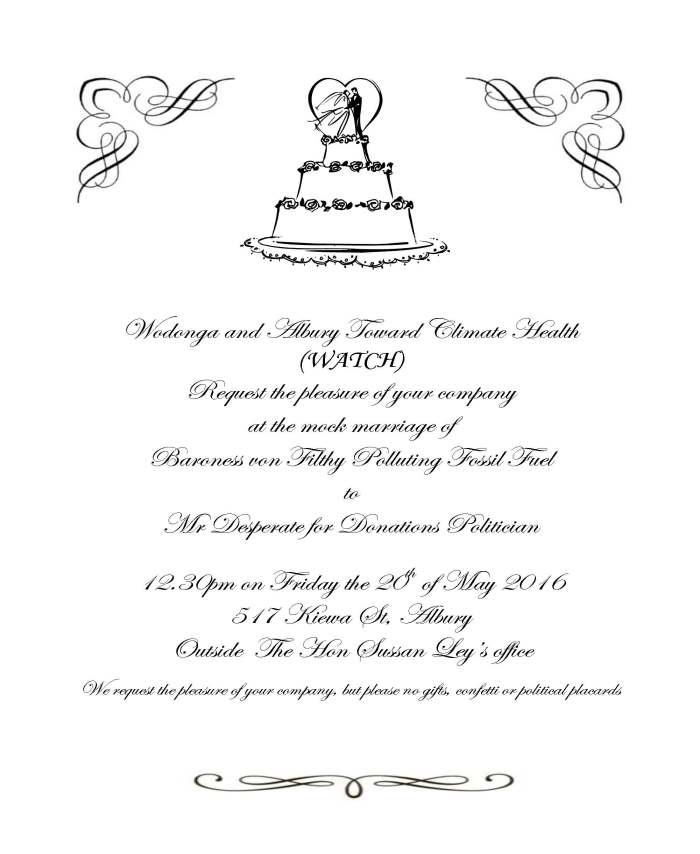 Mock-wedding-invitationfinal